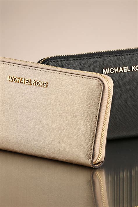 prochain solde du printemps michael kors|Soldes de marque .